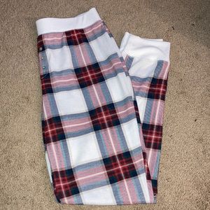 Thermal Jogger PJ Pant